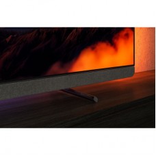 Телевізор Philips 55OLED910/12 - Фото