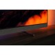 Телевізор Philips 55OLED910/12