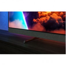 Телевізор Philips 55OLED910/12 - Фото