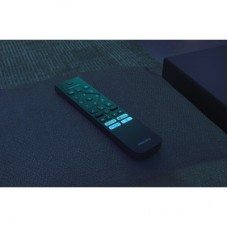 Телевізор Philips 55OLED910/12 - Фото