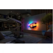 Телевізор Philips 55OLED910/12 - Фото