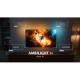 Телевізор Philips 55OLED910/12