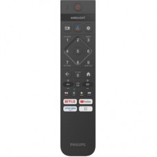 Телевізор Philips 55OLED910/12 - Фото