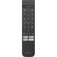 Телевізор Philips 55OLED910/12
