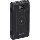 Батарея универсальная Sandberg 76800mAh Survivor 7in1 DC/91W, PD/100W, Cigar Lighter/120W, QI-15W, power-through (421-15)