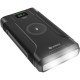 Батарея универсальная Sandberg 76800mAh Survivor 7in1 DC/91W, PD/100W, Cigar Lighter/120W, QI-15W, power-through (421-15)