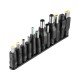 Батарея универсальная Sandberg 76800mAh Survivor 7in1 DC/91W, PD/100W, Cigar Lighter/120W, QI-15W, power-through (421-15)