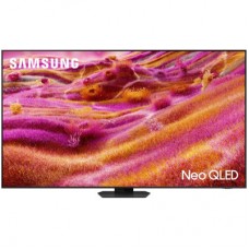 Телевізор Samsung QE98QN90FAUXUA - Фото
