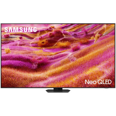 Телевізор Samsung QE98QN90FAUXUA