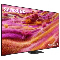 Телевізор Samsung QE98QN90FAUXUA - Фото
