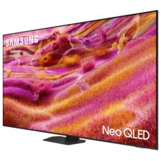 Телевізор Samsung QE98QN90FAUXUA - Фото