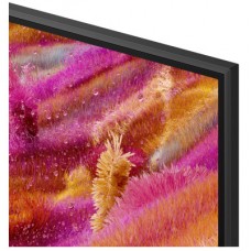 Телевізор Samsung QE98QN90FAUXUA - Фото