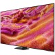 Телевізор Samsung QE98QN90FAUXUA