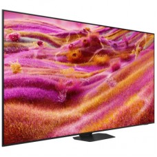 Телевізор Samsung QE98QN90FAUXUA - Фото