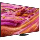 Телевізор Samsung QE98QN90FAUXUA