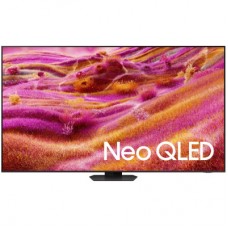 Телевізор Samsung QE98QN90FAUXUA - Фото