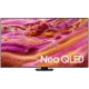 Телевізор Samsung QE98QN90FAUXUA