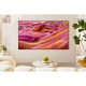 Телевізор Samsung QE98QN90FAUXUA