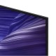 Телевізор Samsung QE77S91FAEXUA
