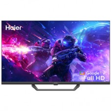 Телевизор Haier H32S80EFX Телевизор Haier H32S80EFX