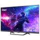 Телевизор Haier H32S80EFX Телевизор Haier H32S80EFX