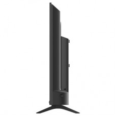 Телевізор Haier H32S80EFX - Фото