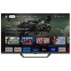 Телевизор Haier H32S80EFX Телевизор Haier H32S80EFX