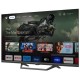 Телевизор Haier H32S80EFX Телевизор Haier H32S80EFX