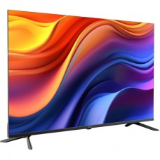 Телевизор Kivi 43U800KB - Фото