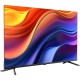 Телевизор Kivi 43U800KB Телевизор Kivi 43U800KB