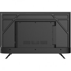 Телевизор Kivi 43U800KB - Фото