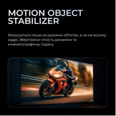 Телевизор Kivi 43U800KB - Фото