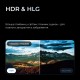 Телевизор Kivi 43U800KB Телевизор Kivi 43U800KB
