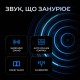 Телевизор Kivi 43U800KB Телевизор Kivi 43U800KB
