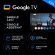 Телевизор Kivi 55U800KB Телевизор Kivi 55U800KB