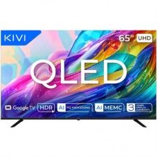 Телевизор Kivi 65U820KB