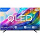 Телевизор Kivi 65U820KB