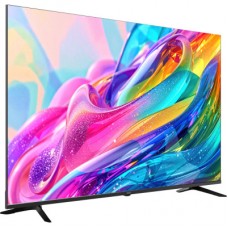 Телевизор Kivi 65U820KB - Фото