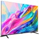 Телевизор Kivi 65U820KB Телевизор Kivi 65U820KB