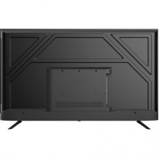 Телевизор Kivi 65U820KB - Фото