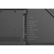 Телевизор Kivi 65U820KB Телевизор Kivi 65U820KB