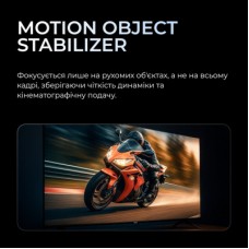 Телевизор Kivi 65U820KB - Фото