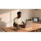 Зарядное устройство Belkin UltraCharge Wireless 2-in-1 25W black (WIZ039KQBK)