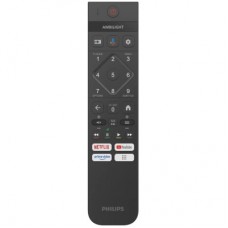 Телевізор Philips 65OLED910/12 - Фото