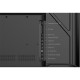Телевізор Kivi 50U800KB Телевізор Kivi 50U800KB