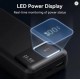 Повербанк Kuulaa RT-20 20000 mAh 22.5W (кула)