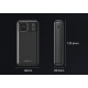 Повербанк Kuulaa RT-20 20000 mAh 22.5W (кула)
