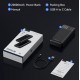 Повербанк Kuulaa RT-20 20000 mAh 22.5W (кула)