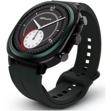 Смарт-часы HiFuture aix lite green (aixlite.green) Смарт-часы HiFuture aix lite green (aixlite.green)