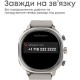 Смарт-часы HiFuture aix lite green (aixlite.green) Смарт-часы HiFuture aix lite green (aixlite.green)
